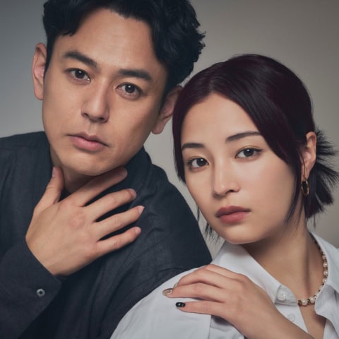 【妻夫木聡・広瀬すず】日本に生きるすべての方、必見！ 9月19日公開映画『宝島』対談インタビュー