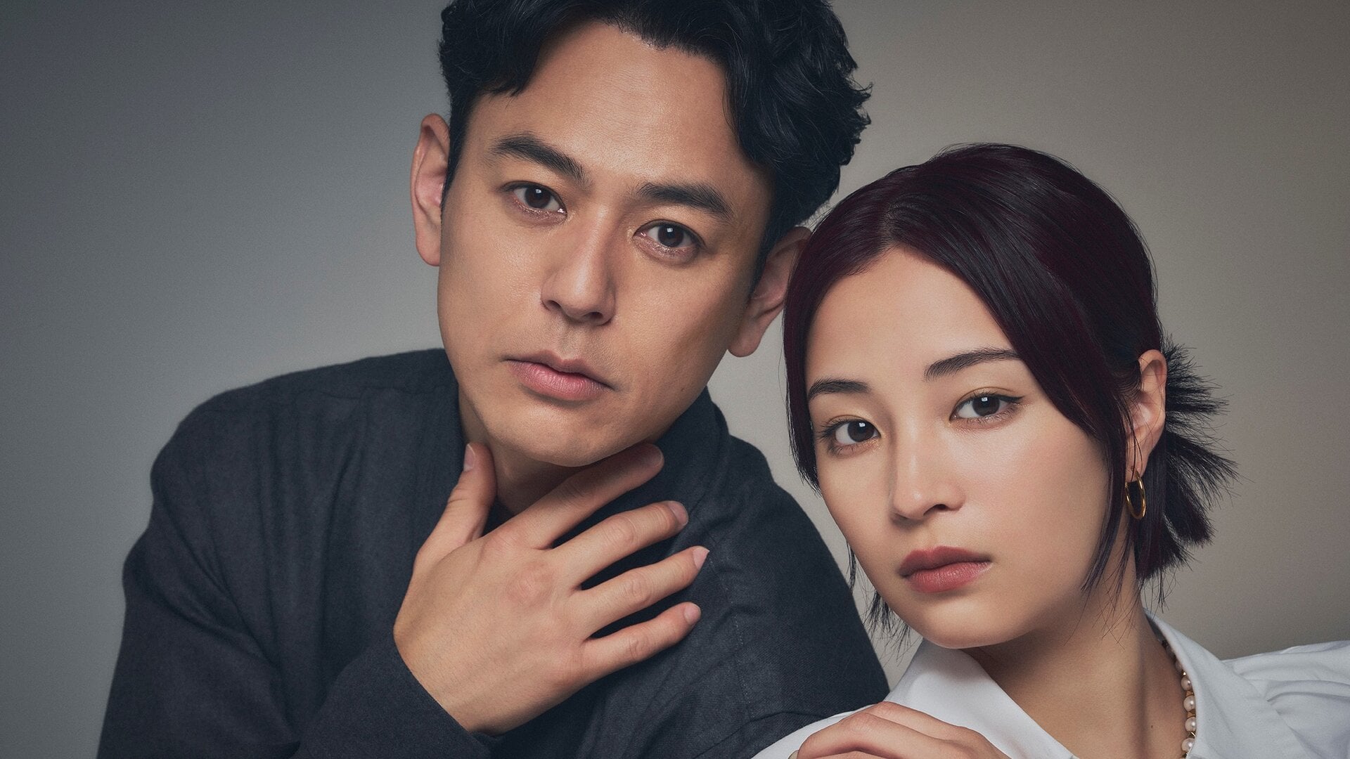 妻夫木聡・広瀬すず】日本に生きるすべての方、必見！ 9月19日公開映画