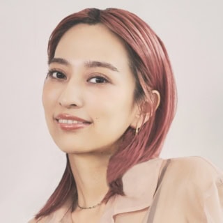 フリーランスPR／SNSマーケター 津覇 雅実さん