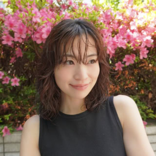 経営者　山岸えり