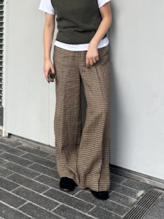BAYCREW’S Corporate PR、冨樫久美さん