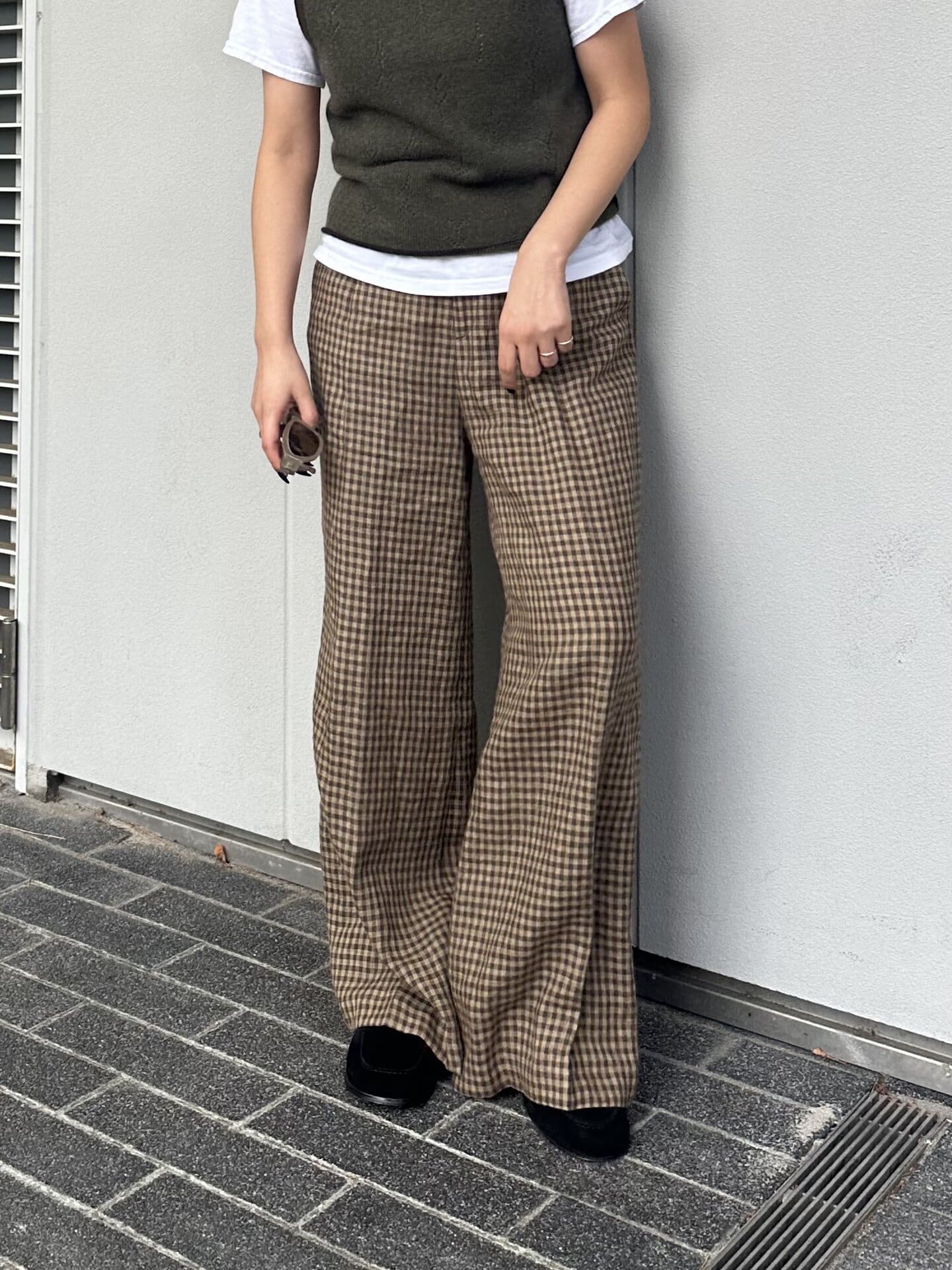 BAYCREW’S Corporate PR、冨樫久美さん