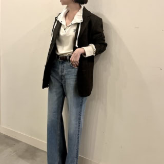 Shinzone PR 川又那菜子さん