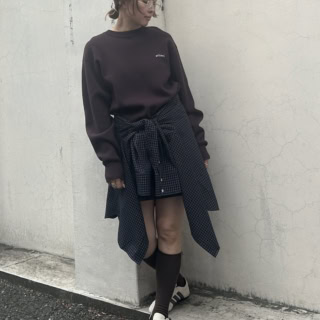 SNAP