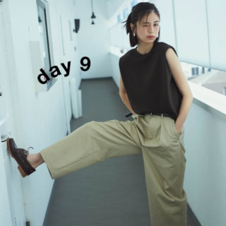 FASHION