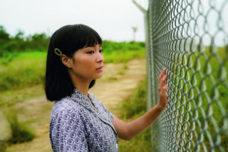 『宝島』監督：大友啓史／原作：真藤順丈／出演：妻夫木聡、広瀬すず、窪田正孝、永山瑛太、塚本晋也、中村蒼、尚玄、ピエール瀧　ほか／配給：東映、ソニー・ピクチャーズ エンタテインメント／公開：9月19日より、TOHOシネマズ 日比谷ほか全国順次ロードショー © 真藤順丈／講談社　© 2025「宝島」製作委員会