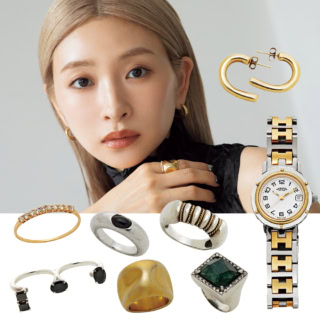 FASHION