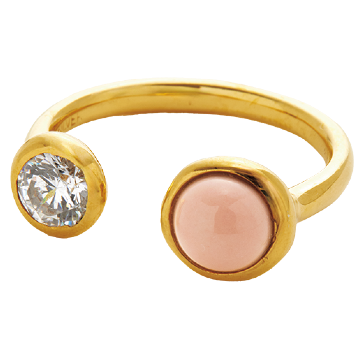リング¥27,000
