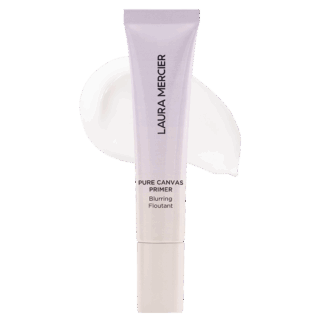 ピュア キャンバス プライマー ブラーリング N トラベルサイズ 15mL ¥2,970（ローラ メルシエ ジャパン）