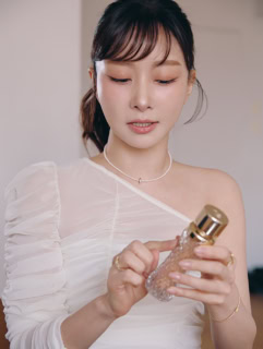 石井美保さん
