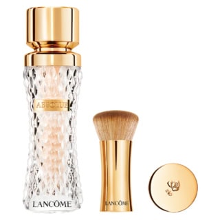 アプソリュ ザ フルイド ファンデーション 35mL 全5色 ¥19,250（ランコム）