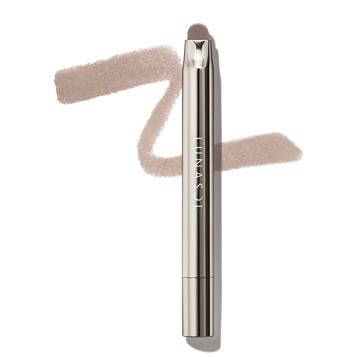 ルナソル シークレットシェイド 01 ¥3,960（カネボウ化粧品・9/5発売）
