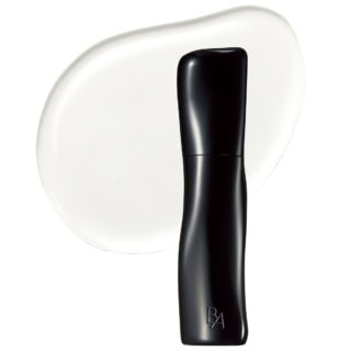 B.A ローション 120mL ¥23,100（ポーラ・9/1発売）