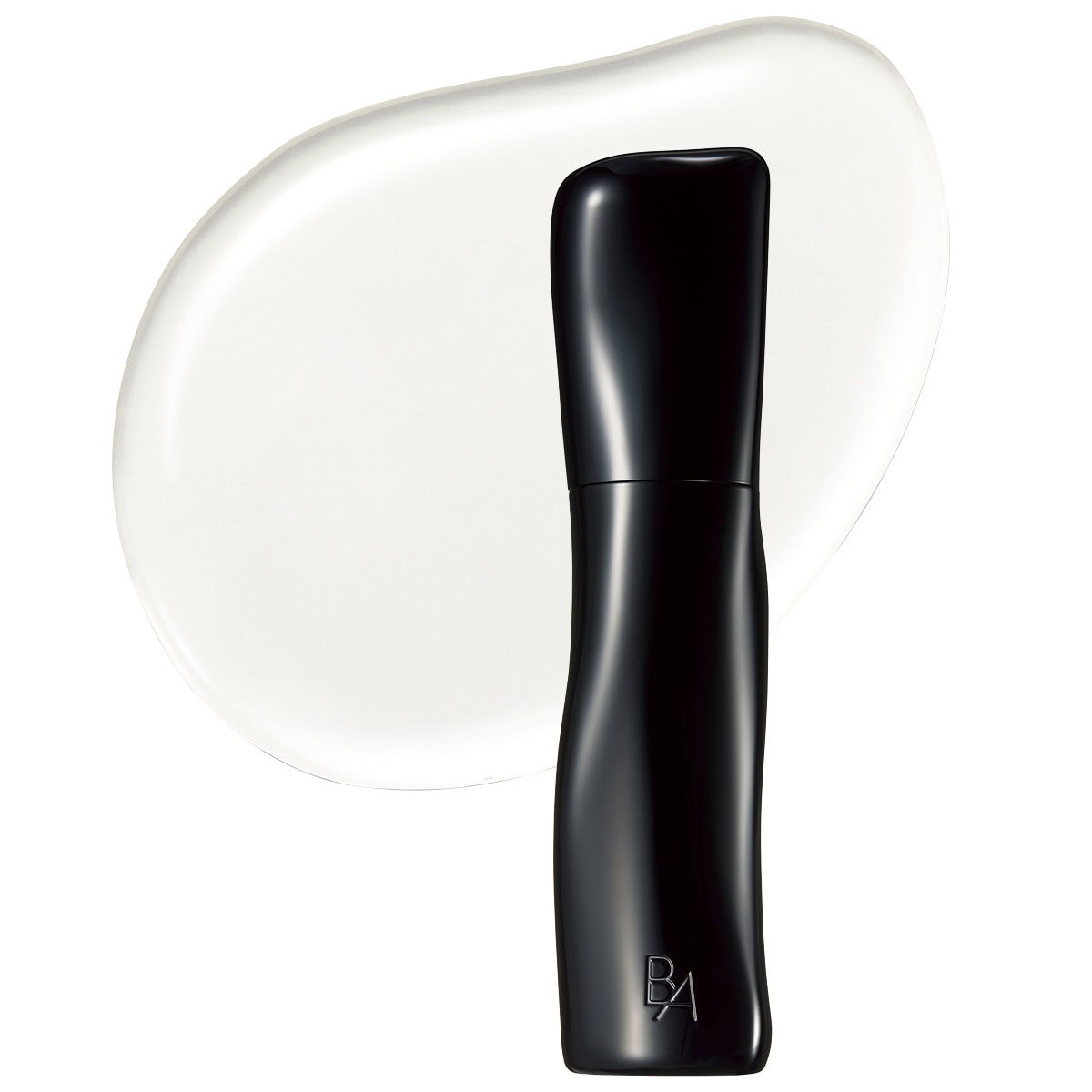 B.A ローション 120mL ¥23,100（ポーラ・9/1発売）