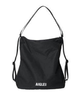 AIGLE 2WAYナップサック