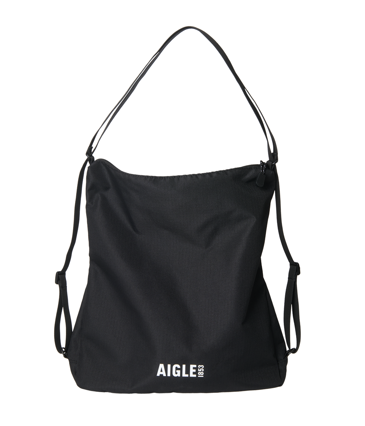 AIGLE 2WAYナップサック