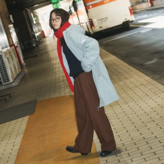 FASHION