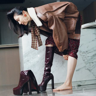 FASHION
