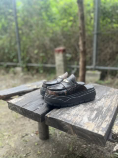「AIR JORDAN MULE SE」￥23,980（ジョーダン）