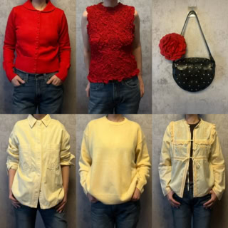 FASHION