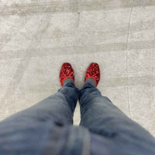 FASHION