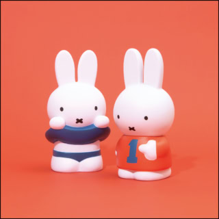貯金箱¥2,750（ハシートップイン）