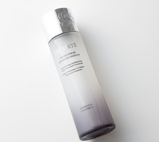 ユース パワー エッセンス ローション 150mL ¥16,500（コスメデコルテ・9月16日発売）