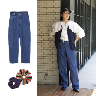 FASHION