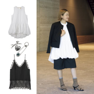 FASHION