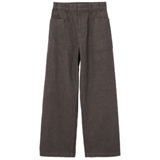 ※銀座店限定¥37,400（共にザ・ニューハウス／ジャーナル スタンダード レサージュ 銀座店）