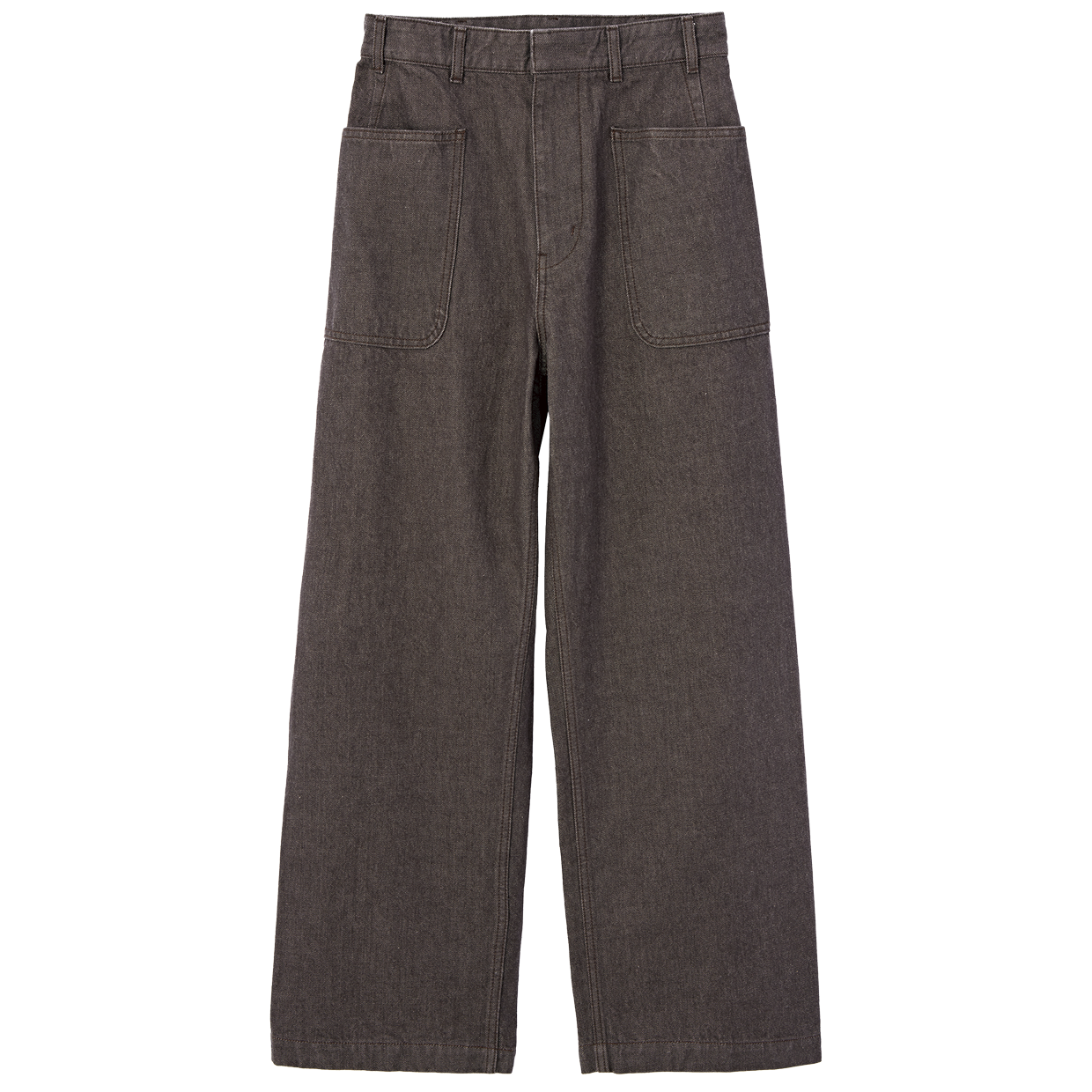 ※銀座店限定¥37,400（共にザ・ニューハウス／ジャーナル スタンダード レサージュ 銀座店）
