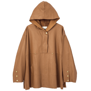 ※別注¥75,900（ア ピューピル／ジャーナル スタンダード レサージュ 丸の内店）