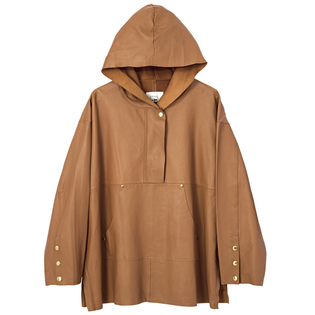 ※別注¥75,900（ア ピューピル／ジャーナル スタンダード レサージュ 丸の内店）
