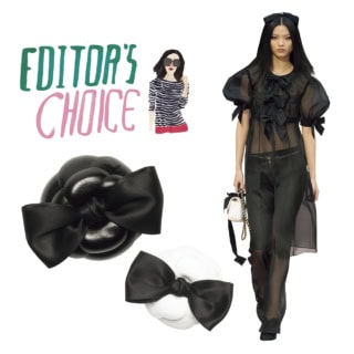FASHION