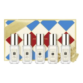 コロン コレクション ￥16,940※2025年11月14日限定発売