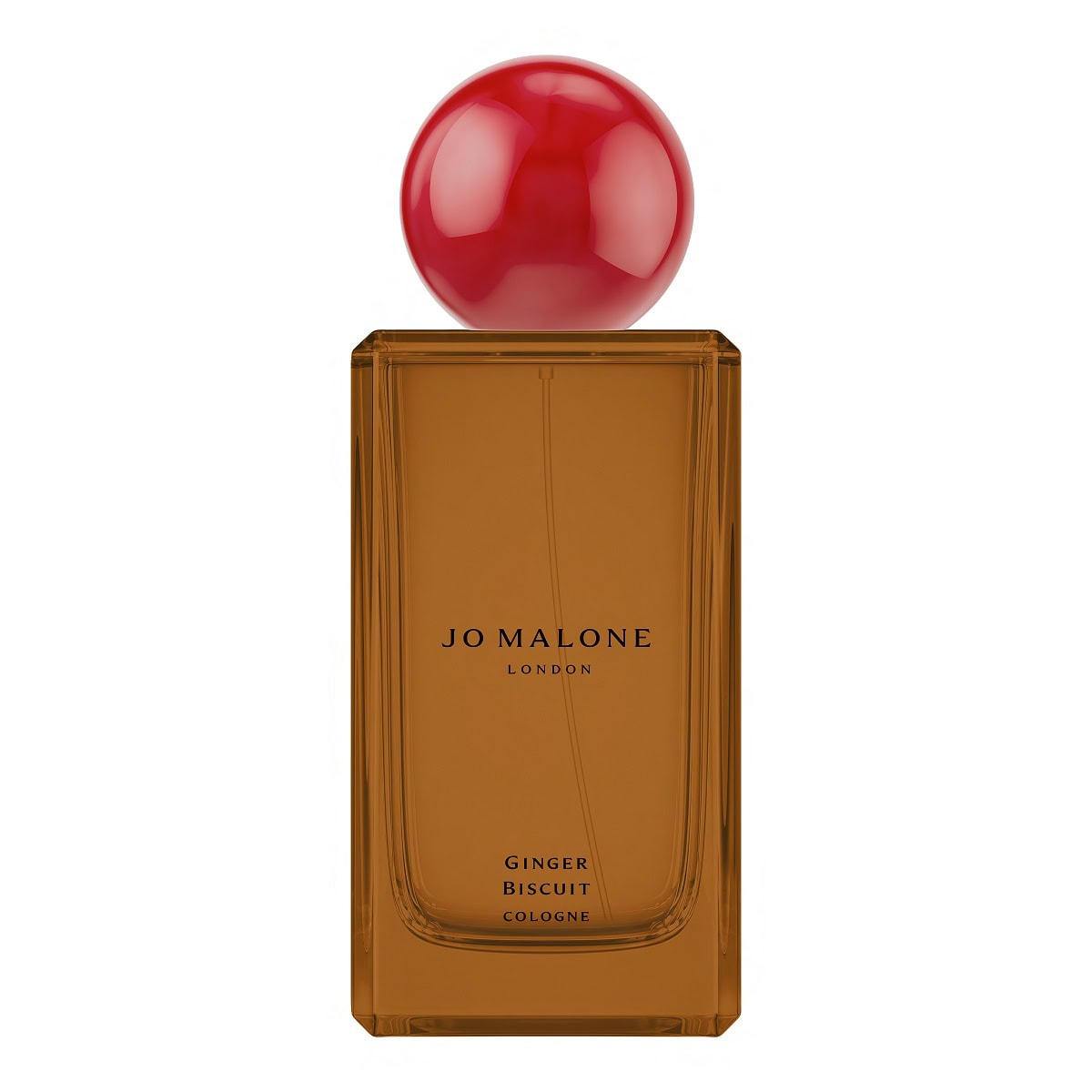 ジンジャー ビスケット コロン 100mL ￥24,750※2025年10月24日限定発売