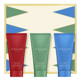 ハンド クリーム コレクション ￥13,200※2025年11月14日限定発売