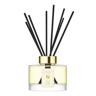 オレンジ ビター ディフューザー 165mL ￥17,820※2025年10月24日限定発売