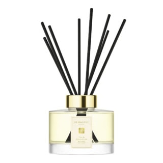 パイン & ユーカリプタス ディフューザー 165mL ￥17,820※2025年10月24日限定発売