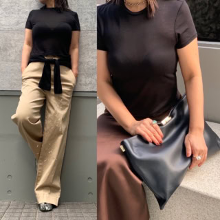 編集Iの買ったものトップ