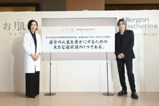 千賀健永さんが披露した格言