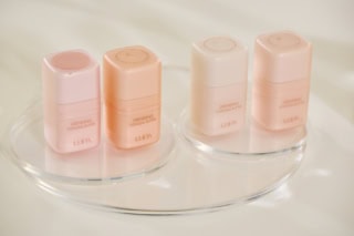 LUNA グラインディングコンシールバター 全4色 ￥2,640※Qoo10内「AK BEAUTY OFFICIAL」公式ショップにて発売