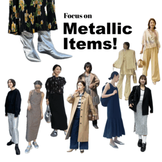 FASHION