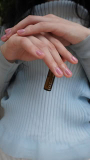 foi essential nailoil ¥3,980