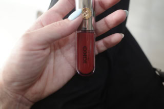 KIKO MILANO Unlimited Double Touch