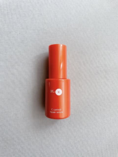 ドクターケイ Cコントロールリペアセラム 30mL ¥9,350