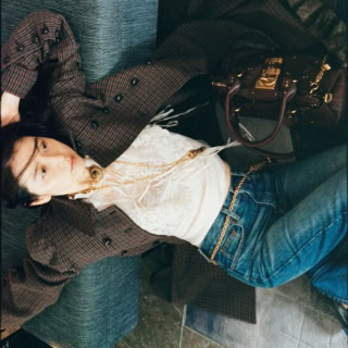 FASHION
