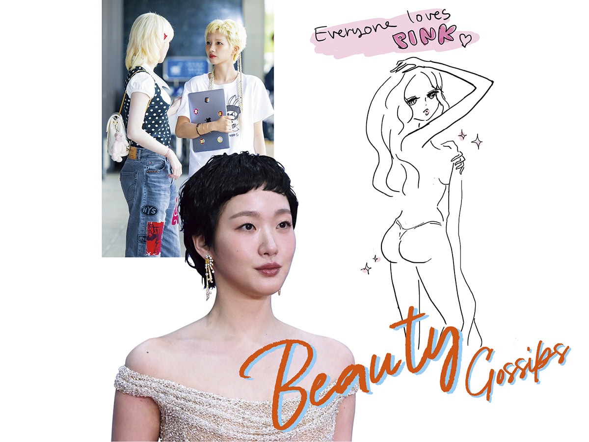 韓国で大人気ベアアロマ otona_beautytalk09_250914_33.jpg