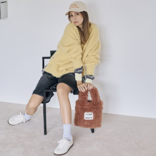 FASHION