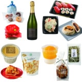 【まとめ】全国の紀ノ国屋スタッフが選ぶ、自腹でリピート買いする美味しい商品ランキング33選